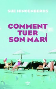 Couverture du livre montrant Des femmes Autour d'une piscine