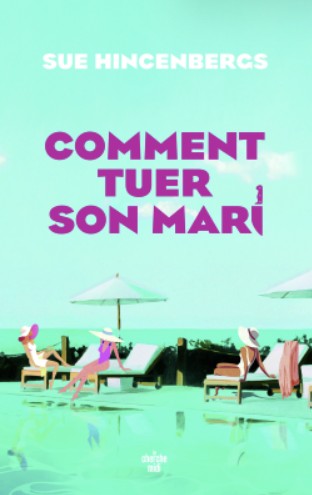 Couverture du livre montrant Des femmes Autour d'une piscine