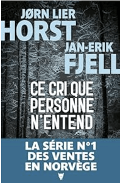 Couverture d'une photo avec une forêt